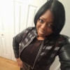 erickamcneal